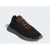 adidas deerupt runner (ee5674) adidas deerupt runner (ee5674)