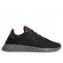 adidas deerupt runner (ee5674) adidas deerupt runner (ee5674)