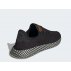 adidas deerupt runner (ee5674) adidas deerupt runner (ee5674)