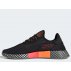 adidas deerupt runner (ee5674) adidas deerupt runner (ee5674)