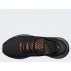 adidas deerupt runner (ee5674) adidas deerupt runner (ee5674)