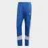 adidas x oyster holdings track pants (ed6870) adidas x oyster holdings track pants (ed6870)
