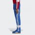 adidas x oyster holdings track pants (ed6870) adidas x oyster holdings track pants (ed6870)