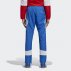 adidas x oyster holdings track pants (ed6870) adidas x oyster holdings track pants (ed6870)