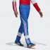 adidas x oyster holdings track pants (ed6870) adidas x oyster holdings track pants (ed6870)
