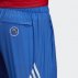 adidas x oyster holdings track pants (ed6870) adidas x oyster holdings track pants (ed6870)
