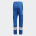 adidas x oyster holdings track pants (ed6870) adidas x oyster holdings track pants (ed6870)