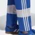 adidas x oyster holdings track pants (ed6870) adidas x oyster holdings track pants (ed6870)