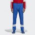 adidas x oyster holdings track pants (ed6870) adidas x oyster holdings track pants (ed6870)