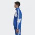 adidas x oyster holdings track jacket (ed6871) adidas x oyster holdings track jacket (ed6871)