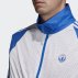 adidas x oyster holdings track jacket (ed6871) adidas x oyster holdings track jacket (ed6871)