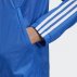 adidas x oyster holdings track jacket (ed6871) adidas x oyster holdings track jacket (ed6871)