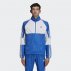 adidas x oyster holdings track jacket (ed6871) adidas x oyster holdings track jacket (ed6871)