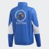 adidas x oyster holdings track jacket (ed6871) adidas x oyster holdings track jacket (ed6871)