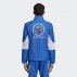 adidas x oyster holdings track jacket (ed6871) adidas x oyster holdings track jacket (ed6871)