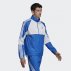 adidas x oyster holdings track jacket (ed6871) adidas x oyster holdings track jacket (ed6871)