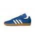 adidas x oyster holdings samba og (f35093) adidas x oyster holdings samba og (f35093)
