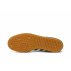 adidas x oyster holdings samba og (f35093) adidas x oyster holdings samba og (f35093)