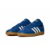 adidas x oyster holdings samba og (f35093) adidas x oyster holdings samba og (f35093)
