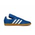 adidas x oyster holdings samba og (f35093) adidas x oyster holdings samba og (f35093)