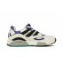 adidas consortium lxcon 94 (ee3755) adidas consortium lxcon 94 (ee3755)