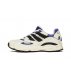 adidas consortium lxcon 94 (ee3755) adidas consortium lxcon 94 (ee3755)