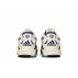 adidas consortium lxcon 94 (ee3755) adidas consortium lxcon 94 (ee3755)