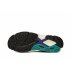 adidas consortium lxcon 94 (ee3755) adidas consortium lxcon 94 (ee3755)