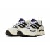 adidas consortium lxcon 94 (ee3755) adidas consortium lxcon 94 (ee3755)
