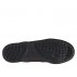 adidas continental 80 męskie czarne (ee5343) adidas continental 80 męskie czarne (ee5343)
