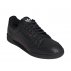 adidas continental 80 męskie czarne (ee5343) adidas continental 80 męskie czarne (ee5343)