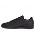 adidas continental 80 męskie czarne (ee5343) adidas continental 80 męskie czarne (ee5343)