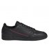 adidas continental 80 męskie czarne (ee5343) adidas continental 80 męskie czarne (ee5343)