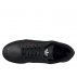 adidas continental 80 męskie czarne (ee5343) adidas continental 80 męskie czarne (ee5343)