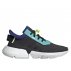 adidas pod-s3.1 damskie czarne (ee6751) adidas pod-s3.1 damskie czarne (ee6751)