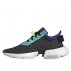 adidas pod-s3.1 damskie czarne (ee6751) adidas pod-s3.1 damskie czarne (ee6751)