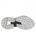 adidas pod-s3.1 damskie czarne (ee6751) adidas pod-s3.1 damskie czarne (ee6751)