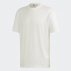 adidas y-3 logo tee (dy7138) adidas y-3 logo tee (dy7138)