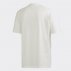 adidas y-3 logo tee (dy7138) adidas y-3 logo tee (dy7138)