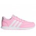 adidas vs switch 2 k adidas vs switch 2 k