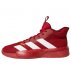 adidas pro next 2019 adidas pro next 2019