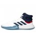 adidas marquee boost adidas marquee boost