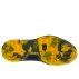 adidas pro adversary low 2 adidas pro adversary low 2
