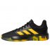 adidas pro adversary low 2 adidas pro adversary low 2