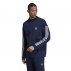 bluza adidas tech crew (ed6122) bluza adidas tech crew (ed6122)