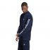 bluza adidas tech crew (ed6122) bluza adidas tech crew (ed6122)