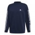 bluza adidas tech crew (ed6122) bluza adidas tech crew (ed6122)