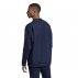 bluza adidas tech crew (ed6122) bluza adidas tech crew (ed6122)