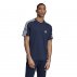 koszulka adidas tech conavy (ed6117) koszulka adidas tech conavy (ed6117)