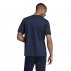 koszulka adidas tech conavy (ed6117) koszulka adidas tech conavy (ed6117)